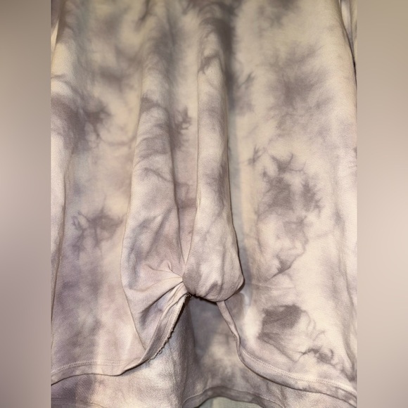 C ACTIVE SIZE XL WOMENS PULLOVER - Picture 4 of 7